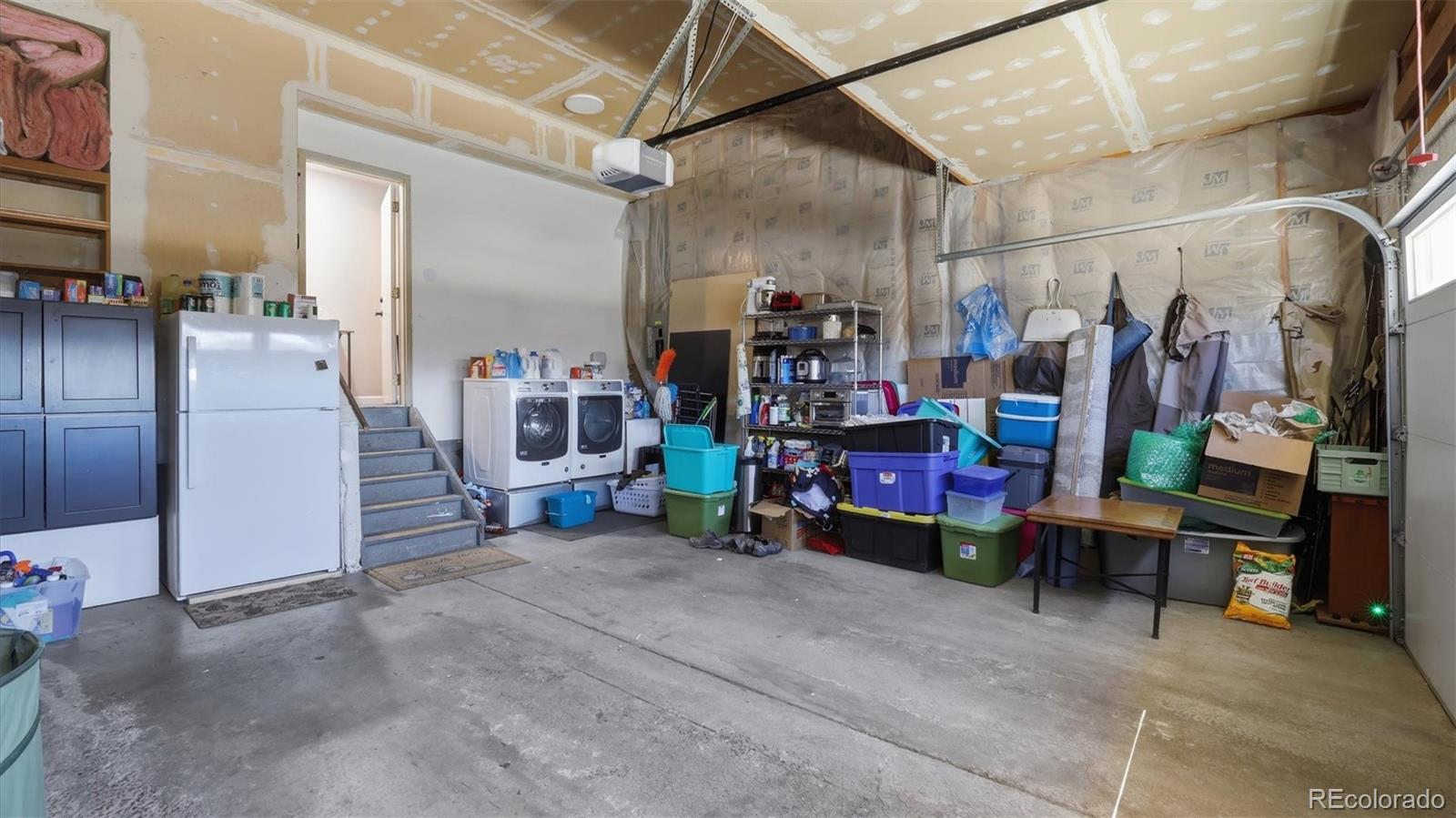 MLS Image #40 for 2730  kenton green court,colorado springs, Colorado