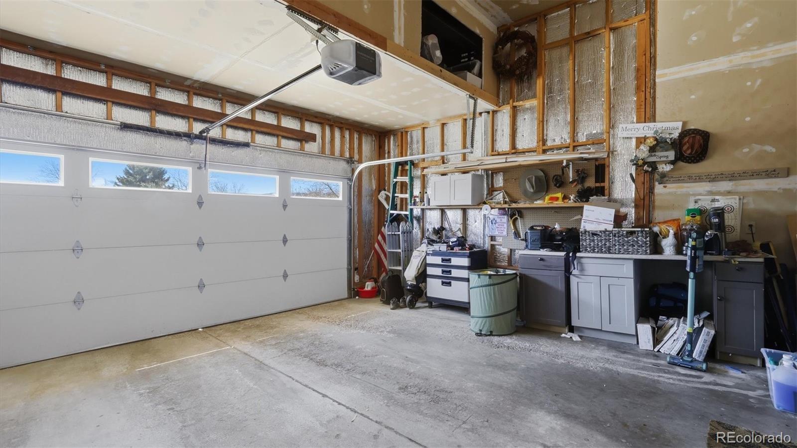 MLS Image #41 for 2730  kenton green court,colorado springs, Colorado
