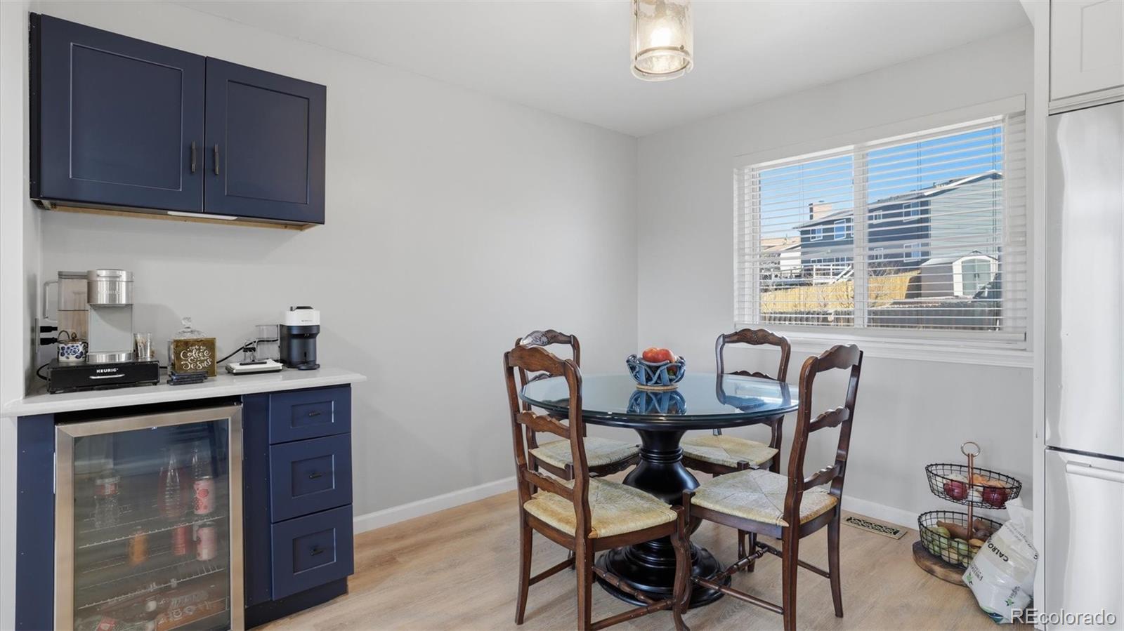 MLS Image #7 for 2730  kenton green court,colorado springs, Colorado