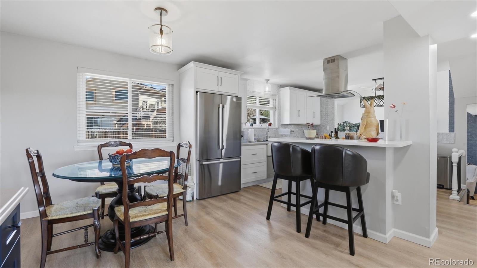 MLS Image #8 for 2730  kenton green court,colorado springs, Colorado
