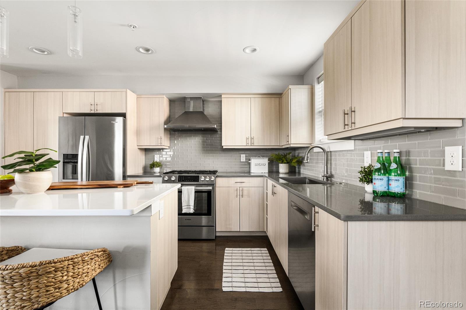 MLS Image #11 for 1842  irving street ,denver, Colorado