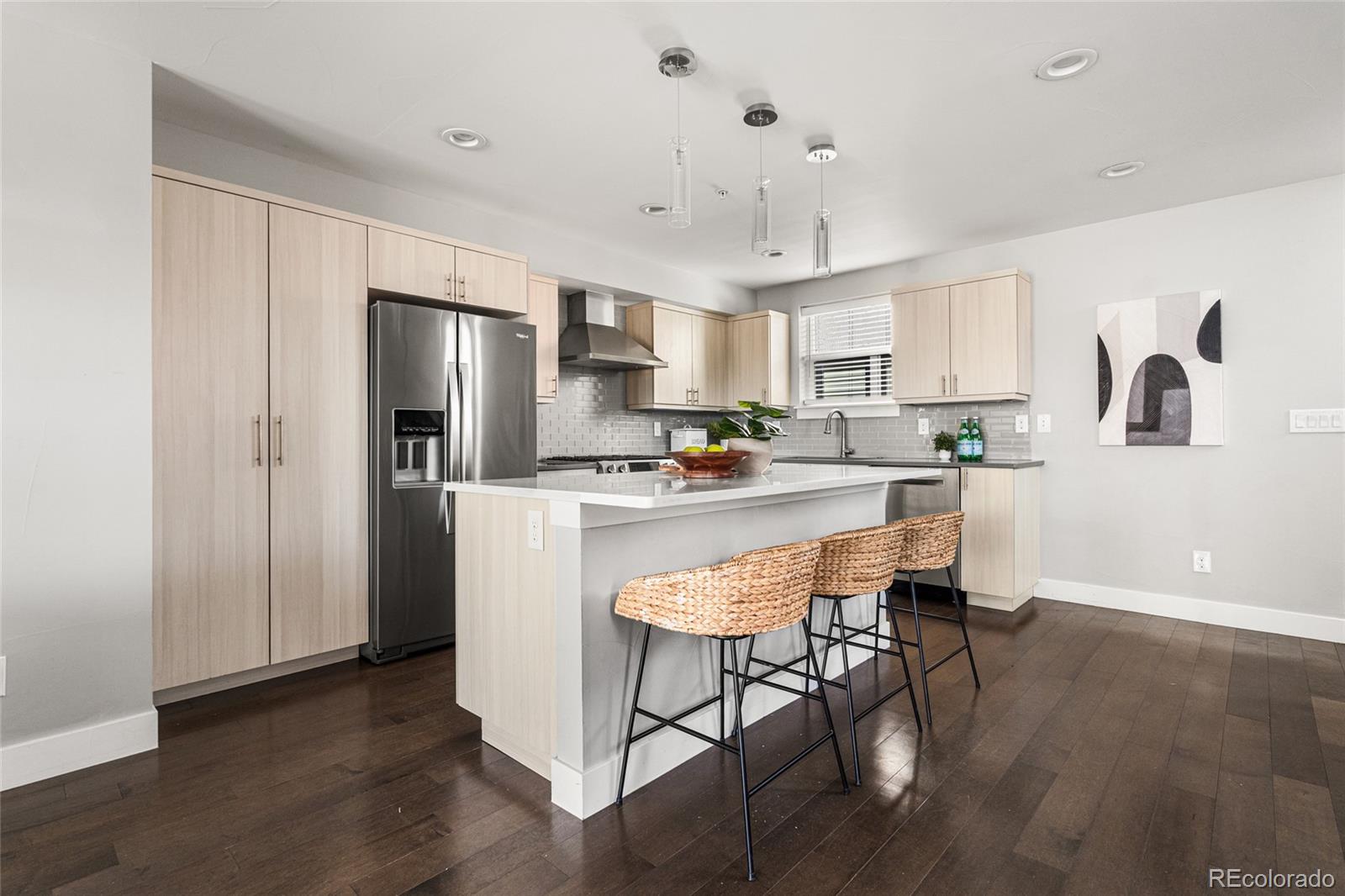 MLS Image #12 for 1842  irving street ,denver, Colorado