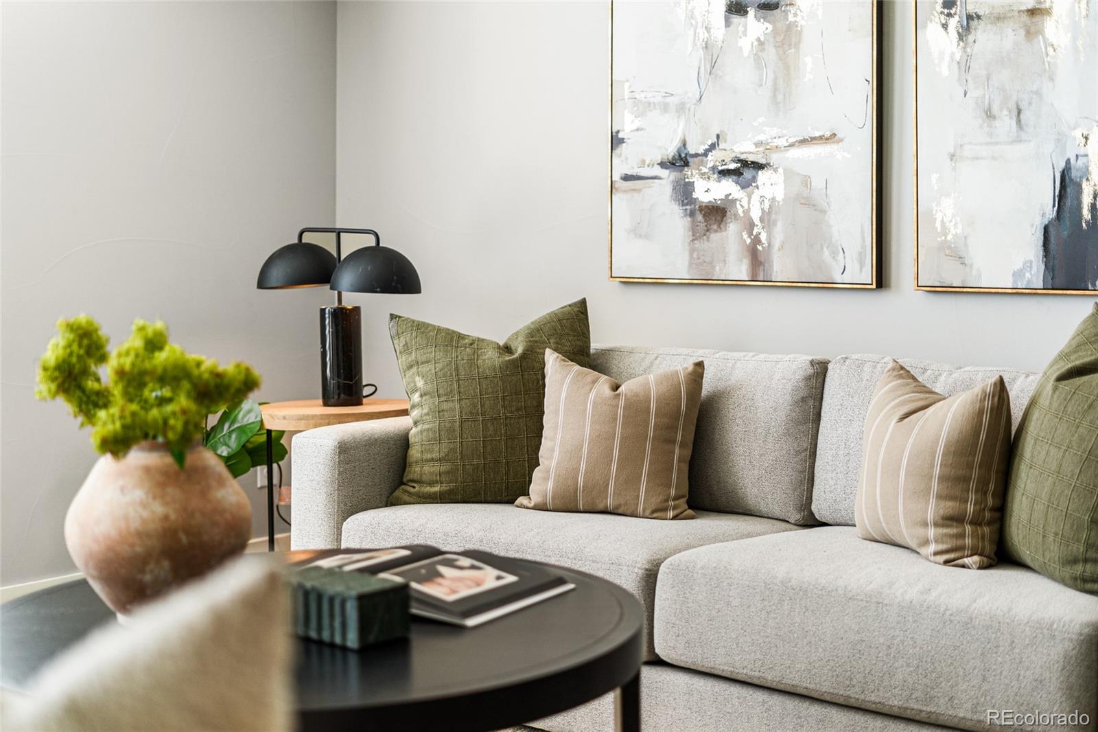 MLS Image #15 for 1842  irving street ,denver, Colorado