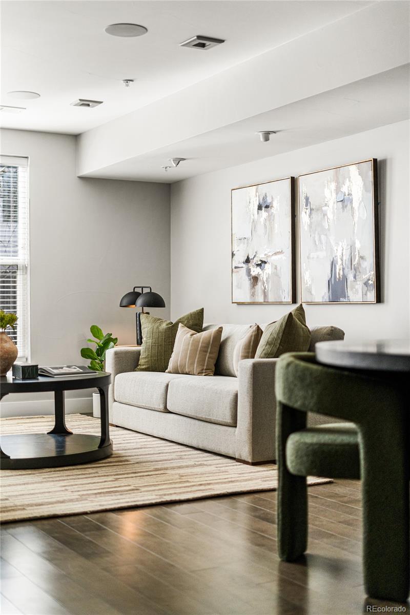 MLS Image #16 for 1842  irving street ,denver, Colorado