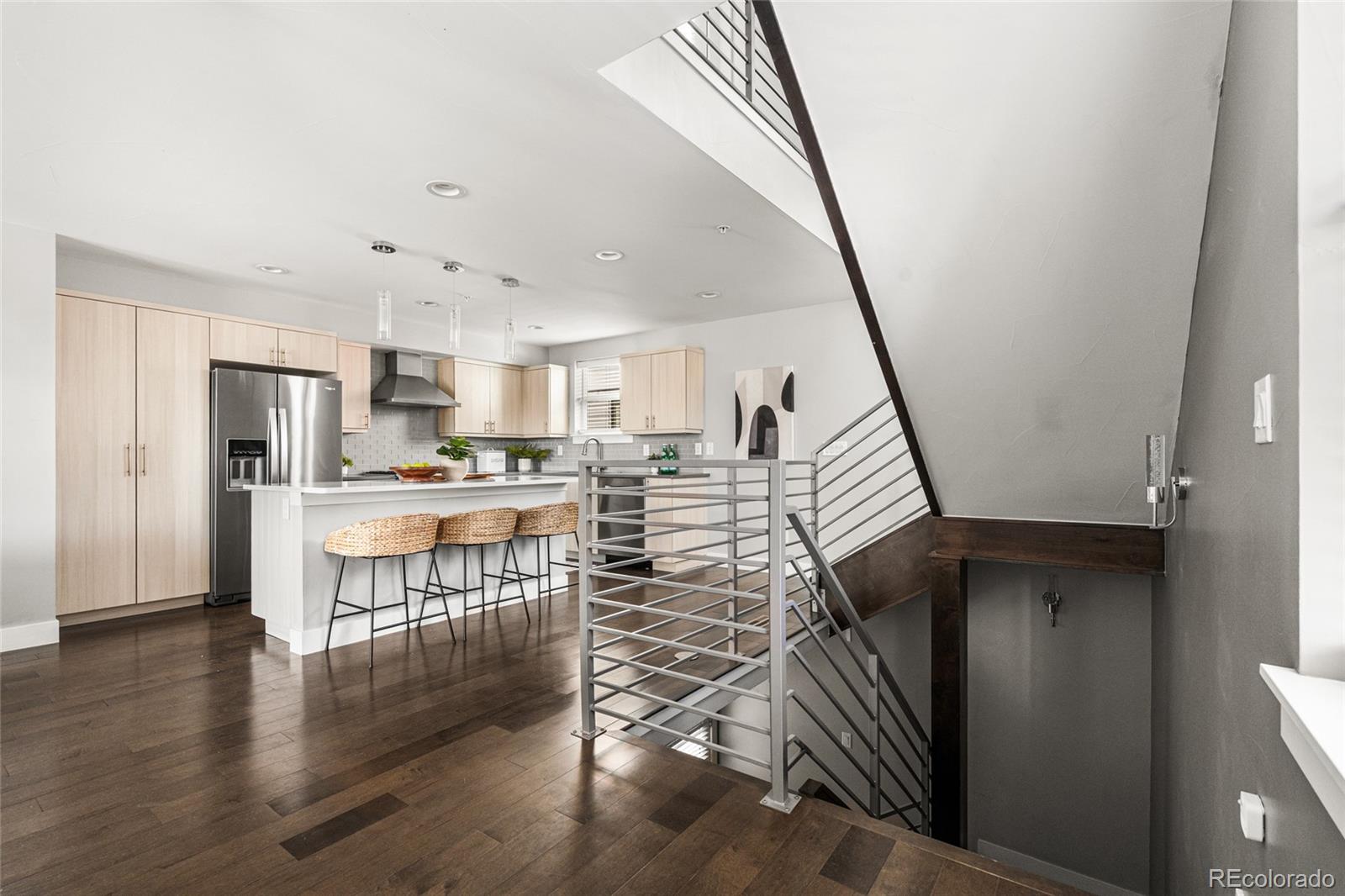 MLS Image #18 for 1842  irving street ,denver, Colorado