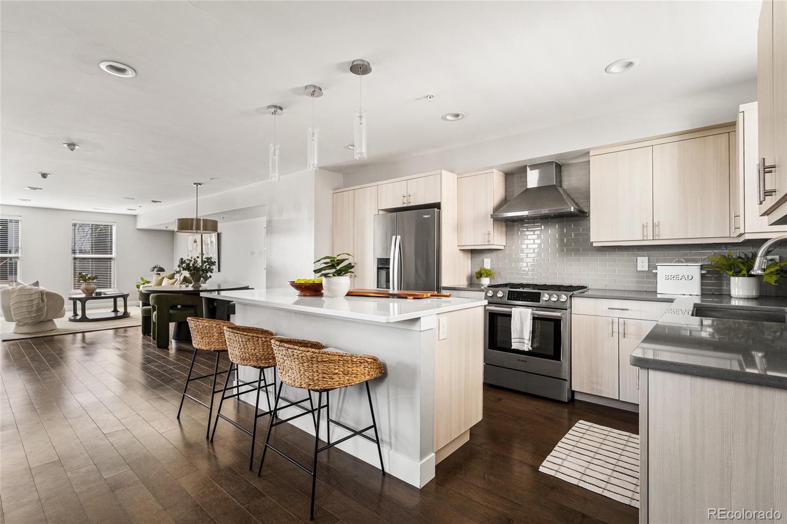 MLS Image #19 for 1842  irving street ,denver, Colorado