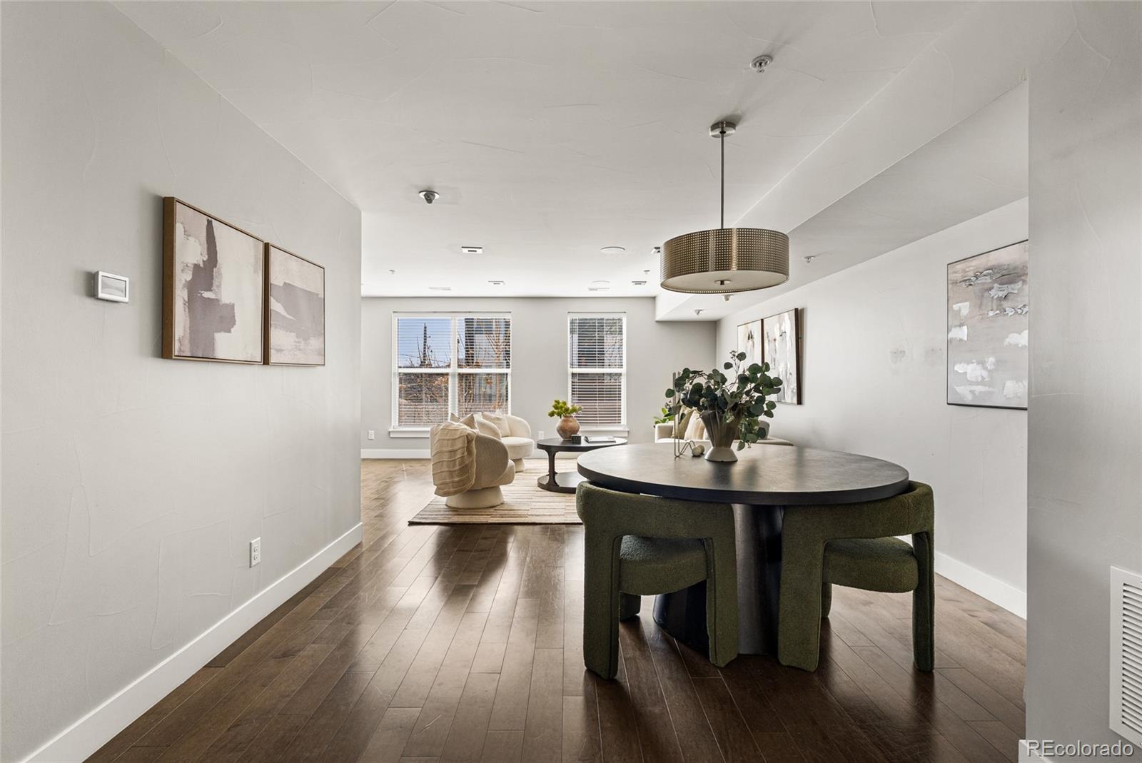 MLS Image #21 for 1842  irving street ,denver, Colorado