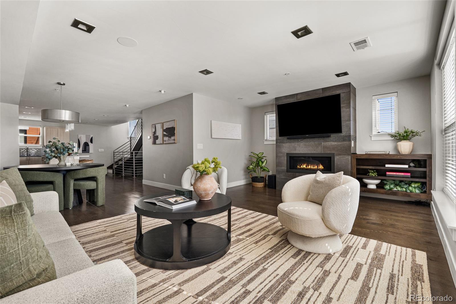 MLS Image #22 for 1842  irving street ,denver, Colorado