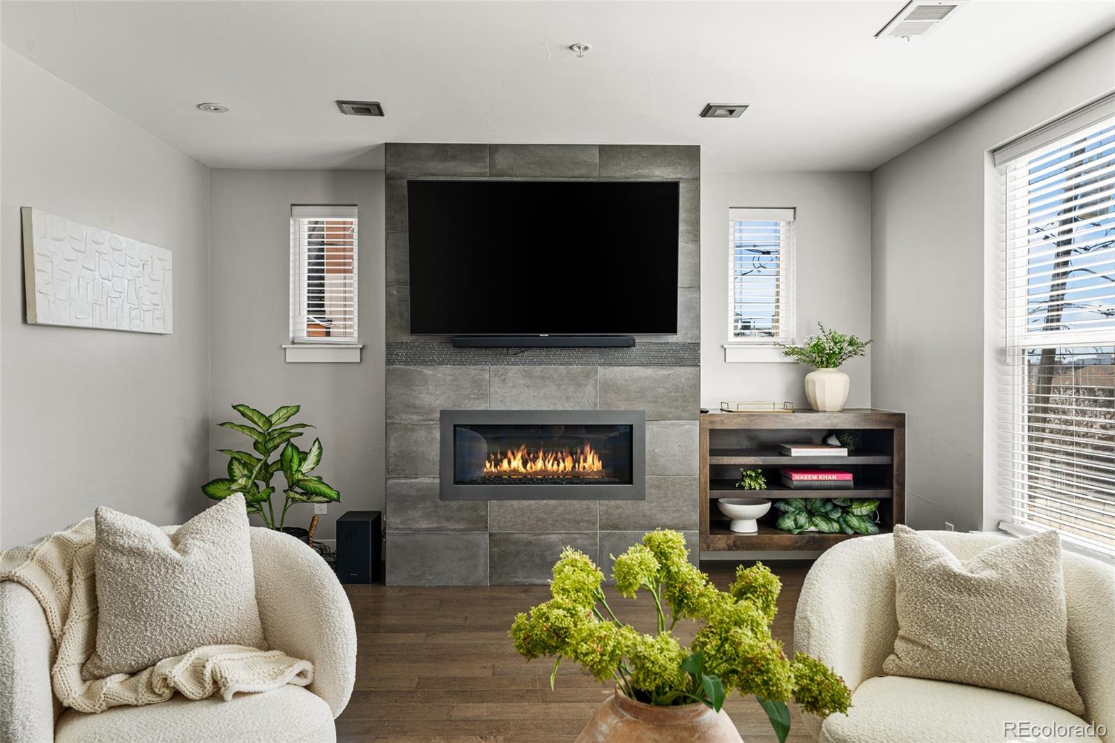 MLS Image #23 for 1842  irving street ,denver, Colorado