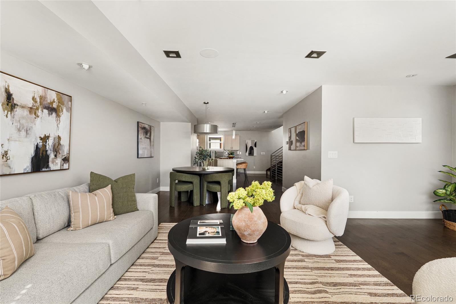 MLS Image #24 for 1842  irving street ,denver, Colorado