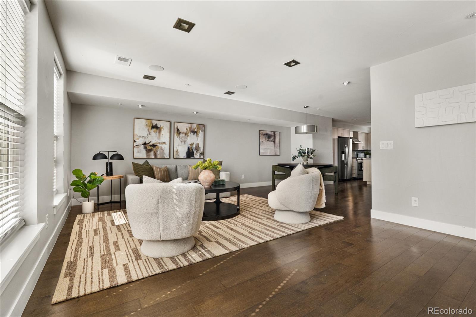 MLS Image #25 for 1842  irving street ,denver, Colorado