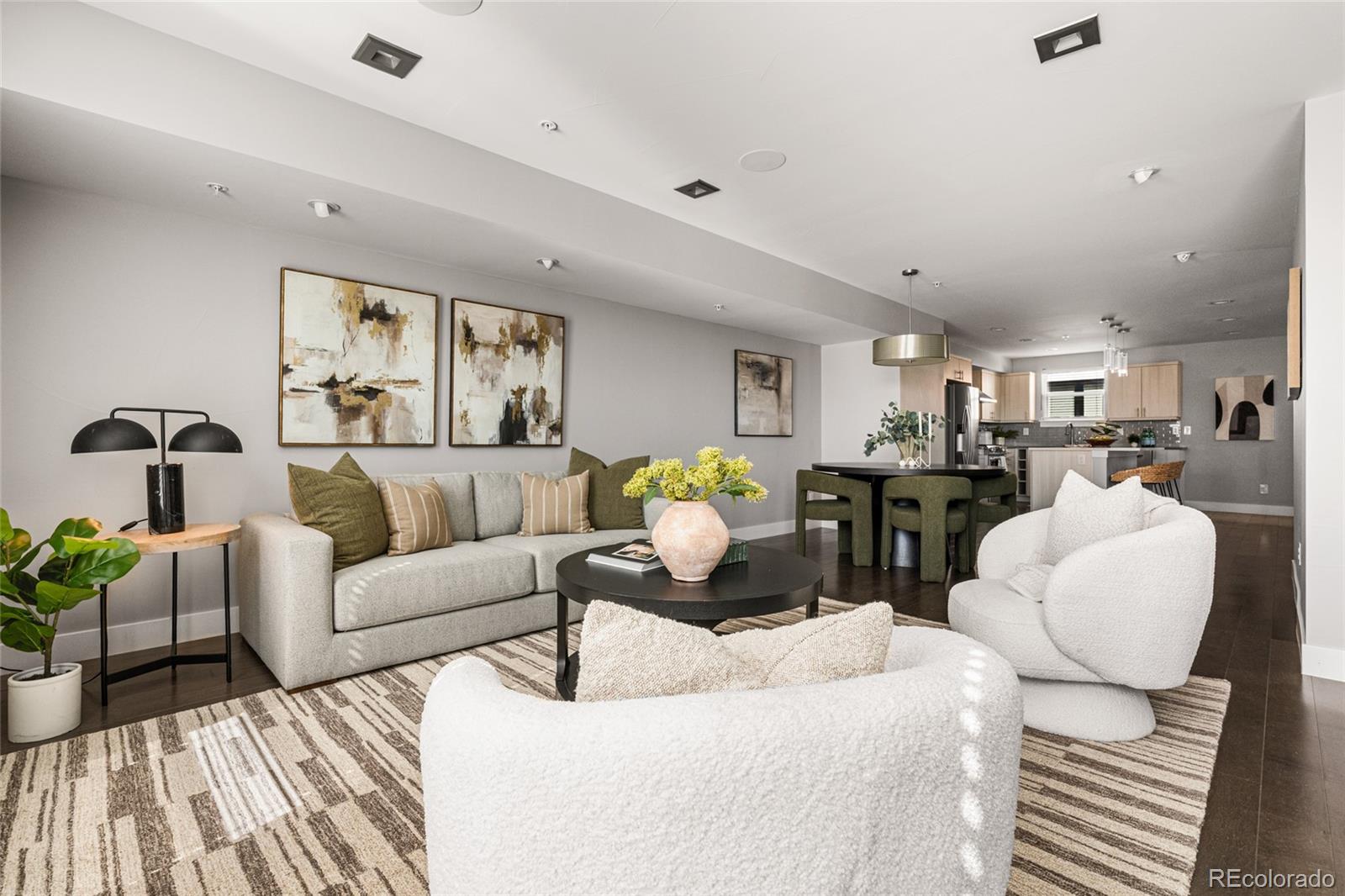 MLS Image #26 for 1842  irving street ,denver, Colorado