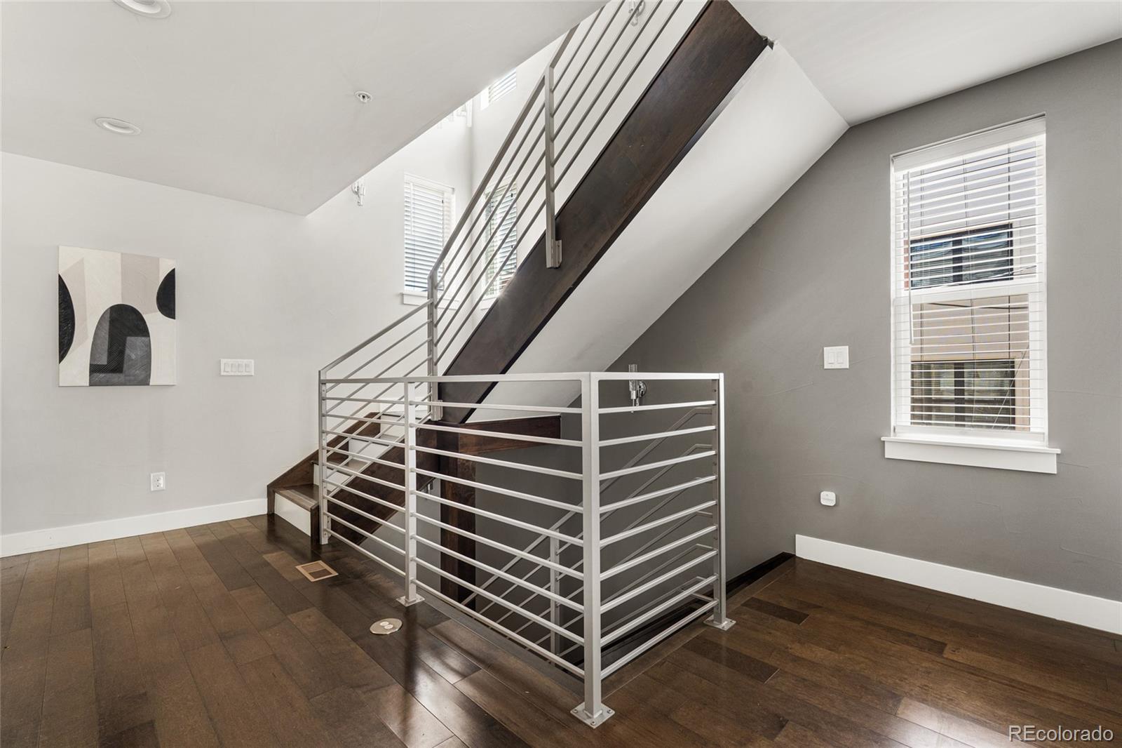 MLS Image #27 for 1842  irving street ,denver, Colorado