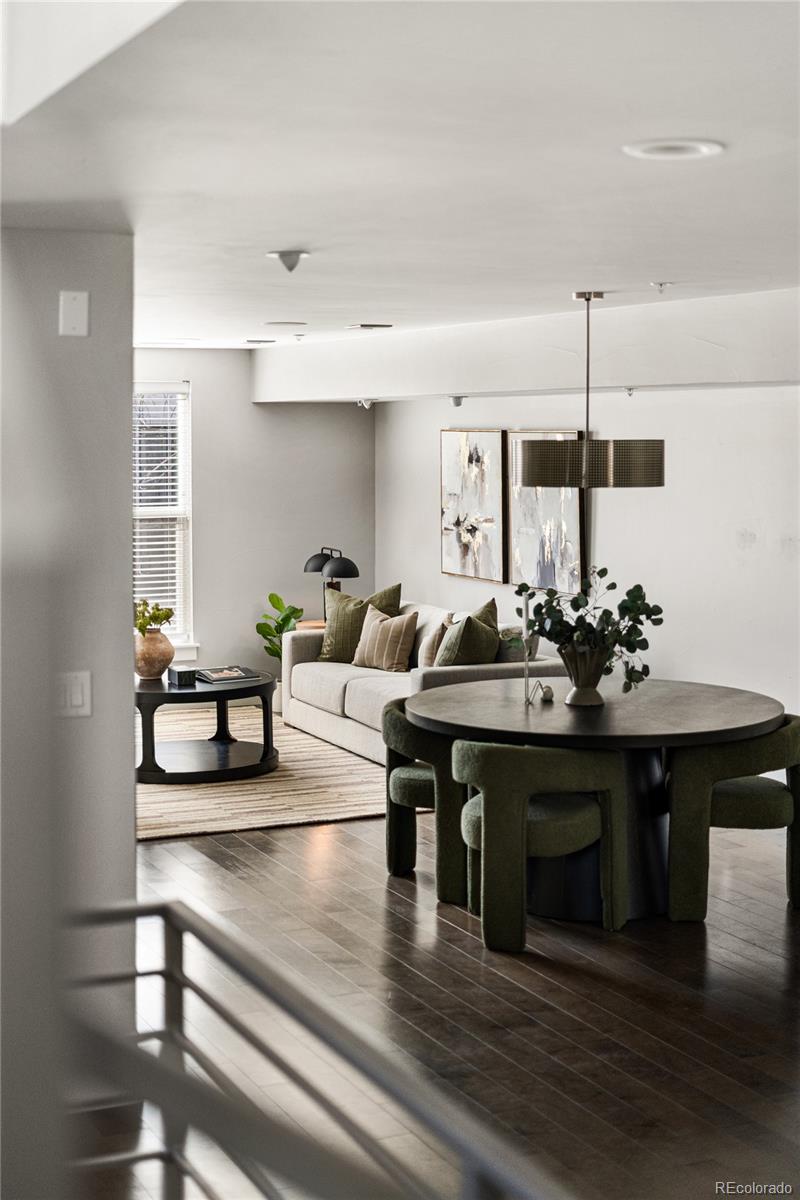 MLS Image #29 for 1842  irving street ,denver, Colorado