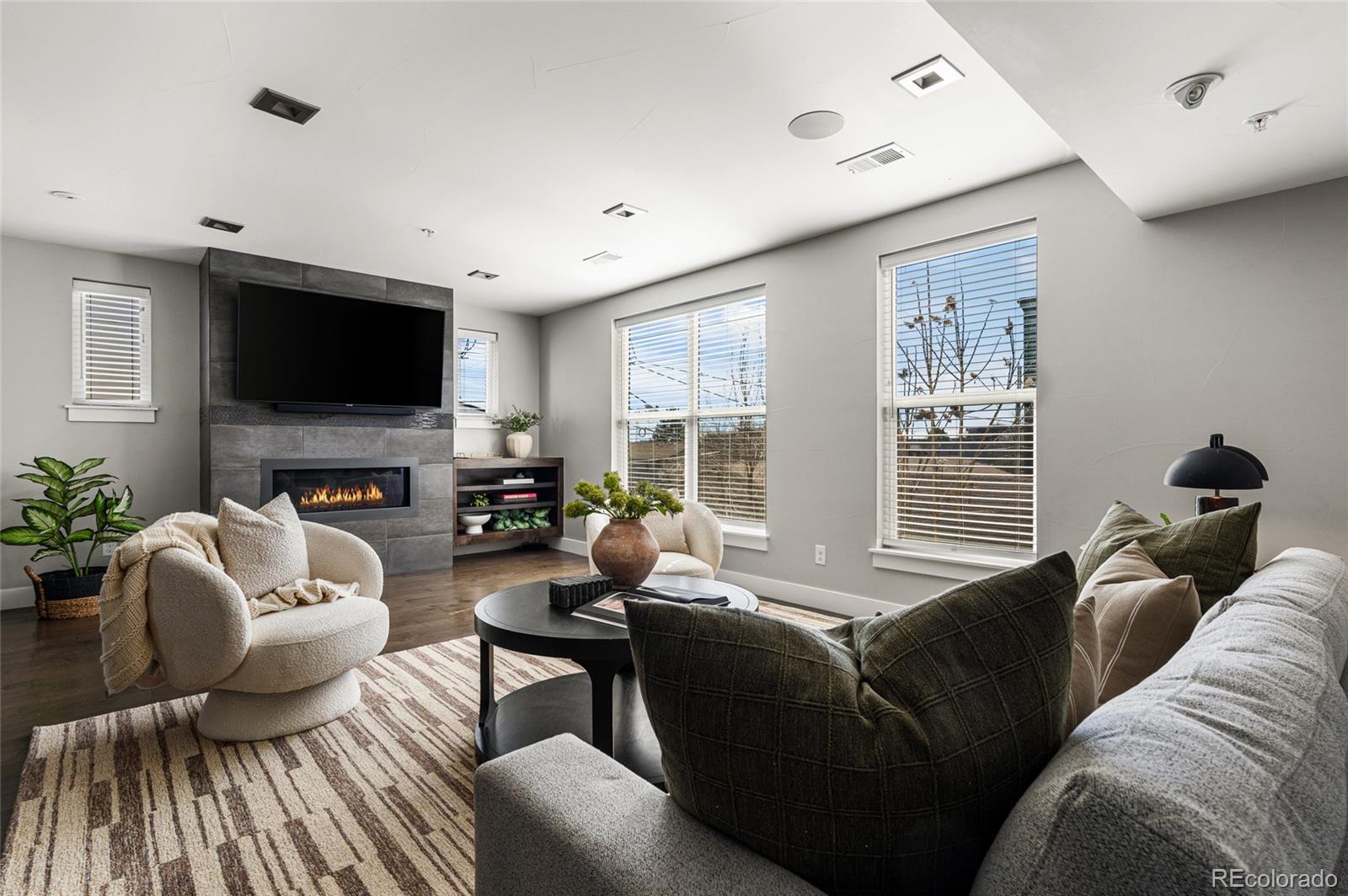 MLS Image #3 for 1842  irving street ,denver, Colorado