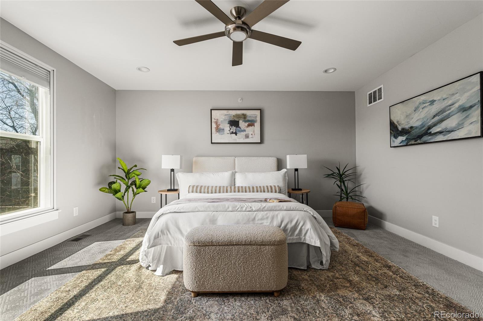 MLS Image #30 for 1842  irving street ,denver, Colorado