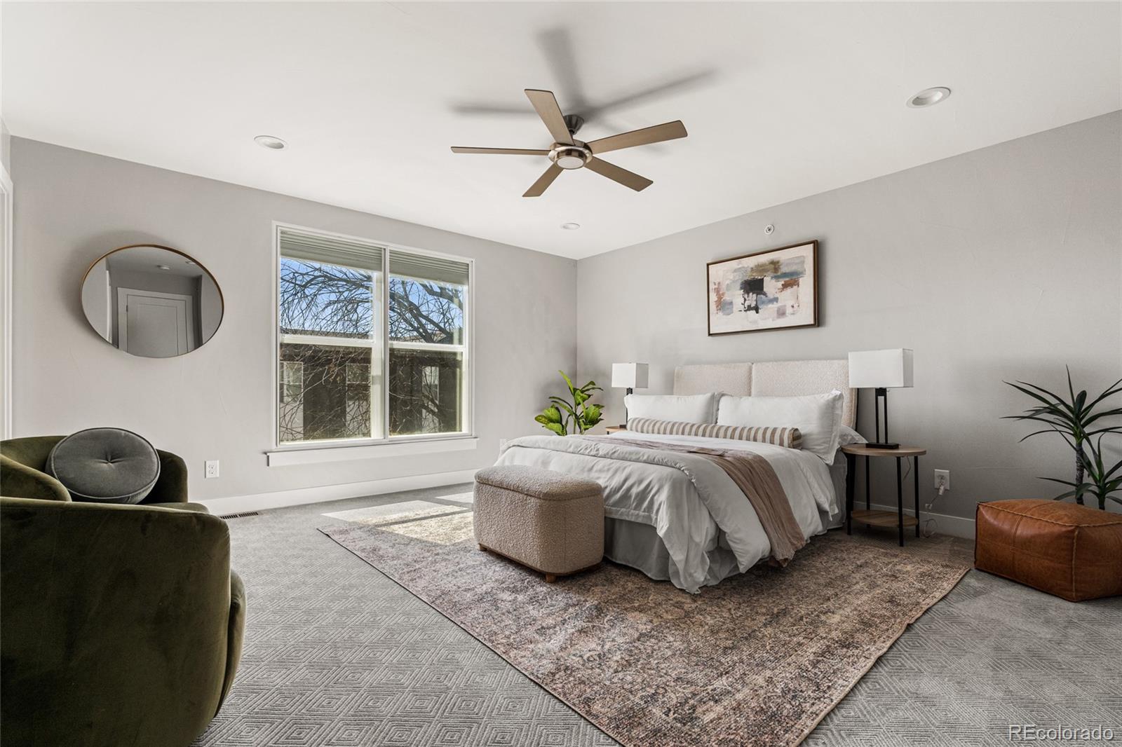 MLS Image #32 for 1842  irving street ,denver, Colorado