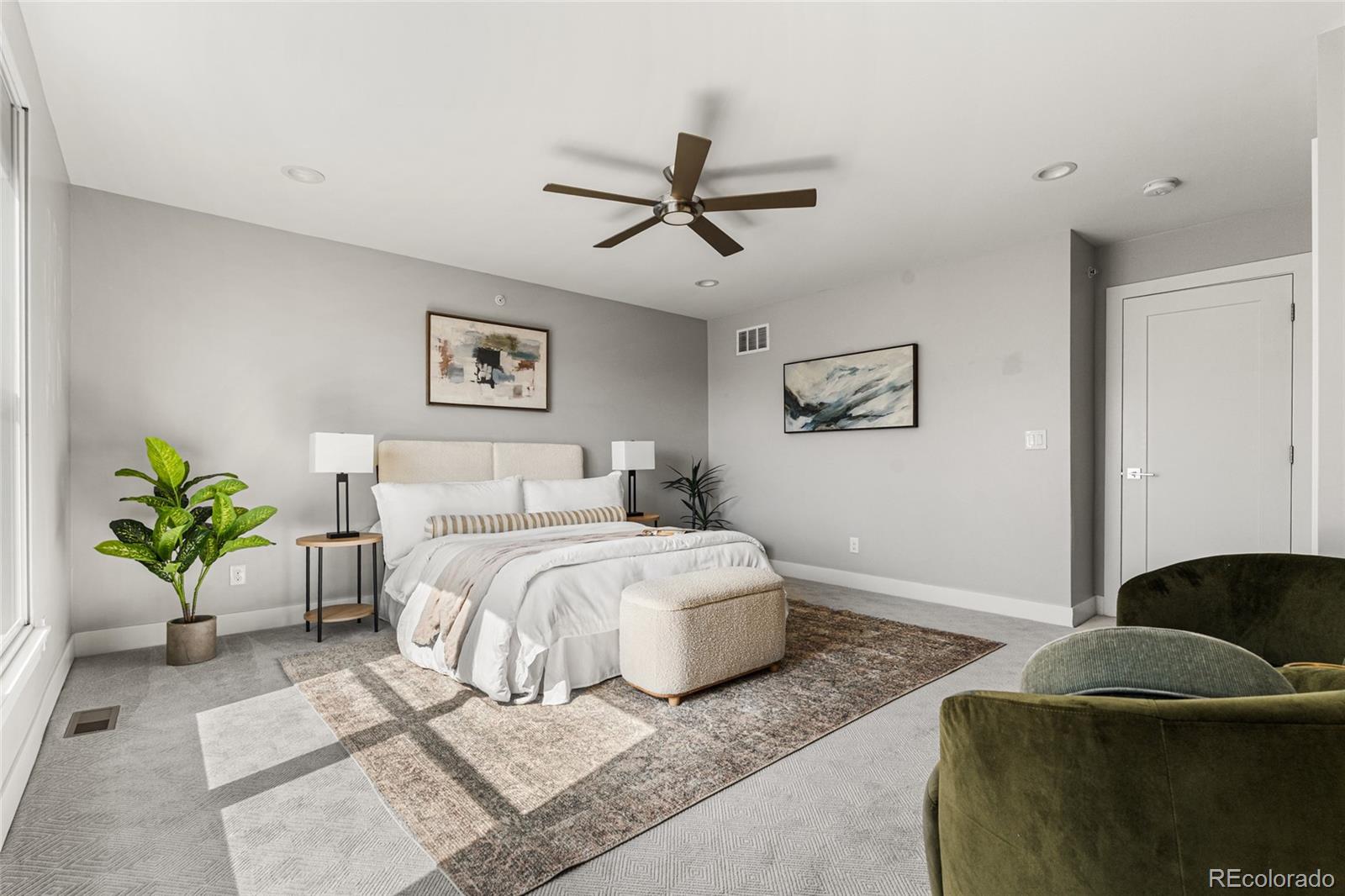 MLS Image #33 for 1842  irving street ,denver, Colorado