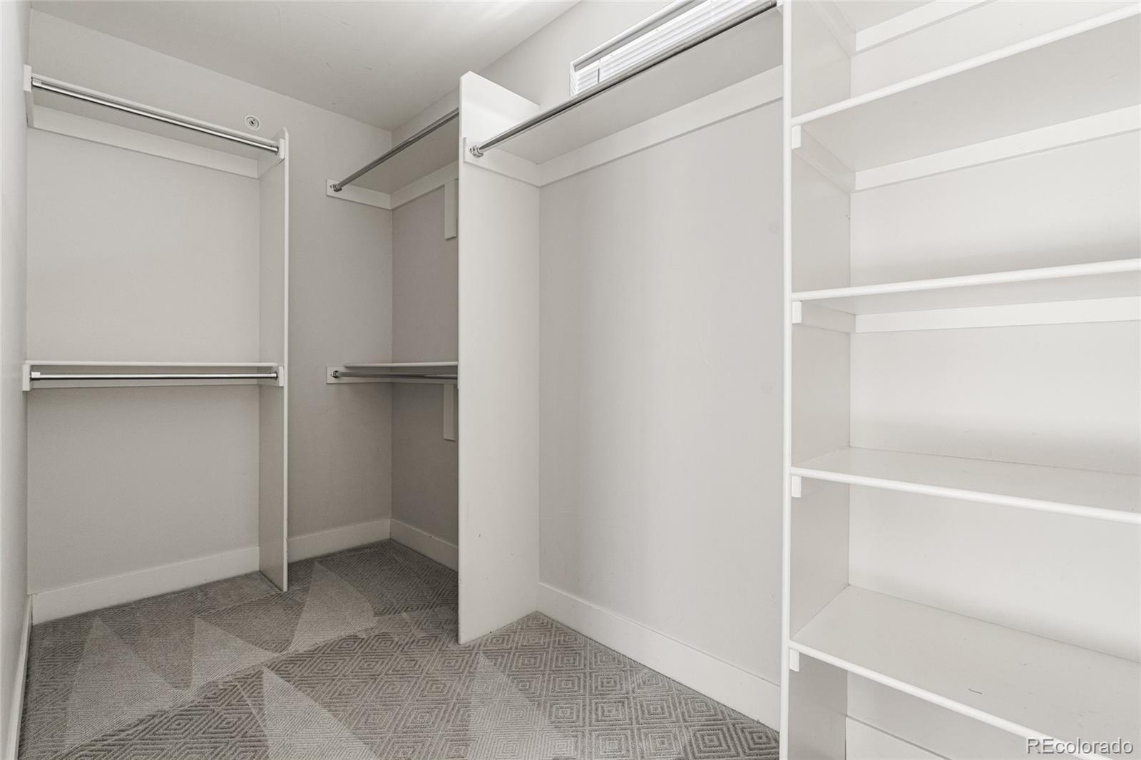 MLS Image #34 for 1842  irving street ,denver, Colorado