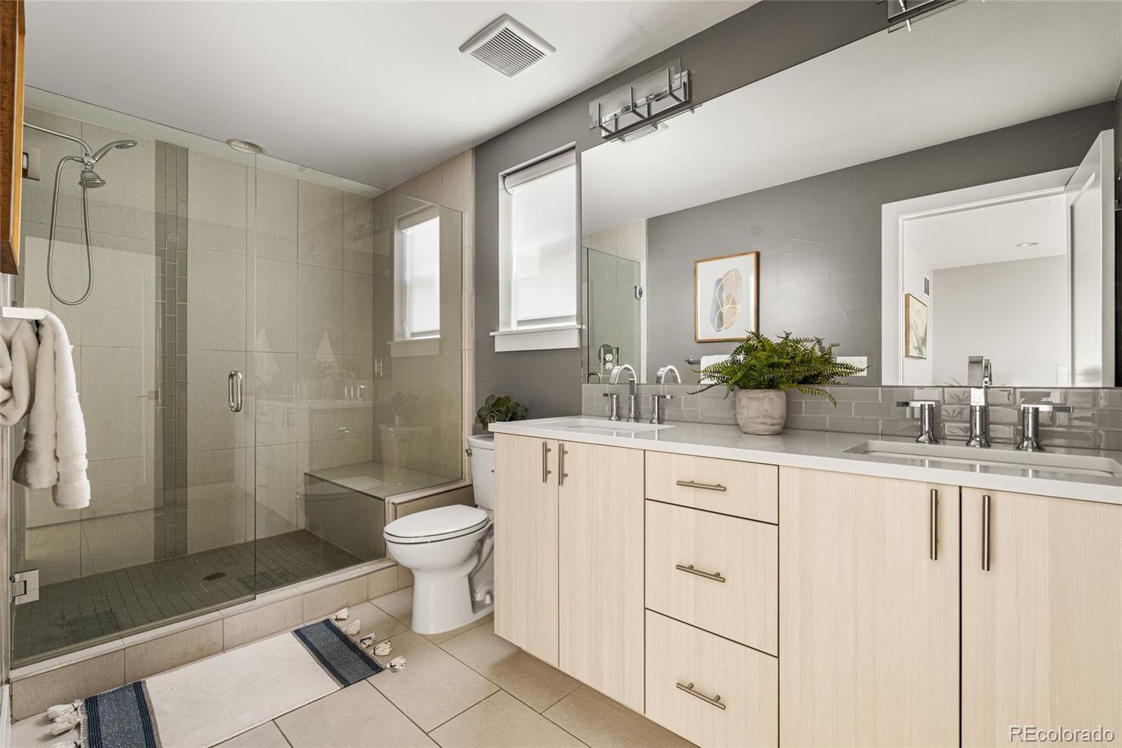 MLS Image #35 for 1842  irving street ,denver, Colorado