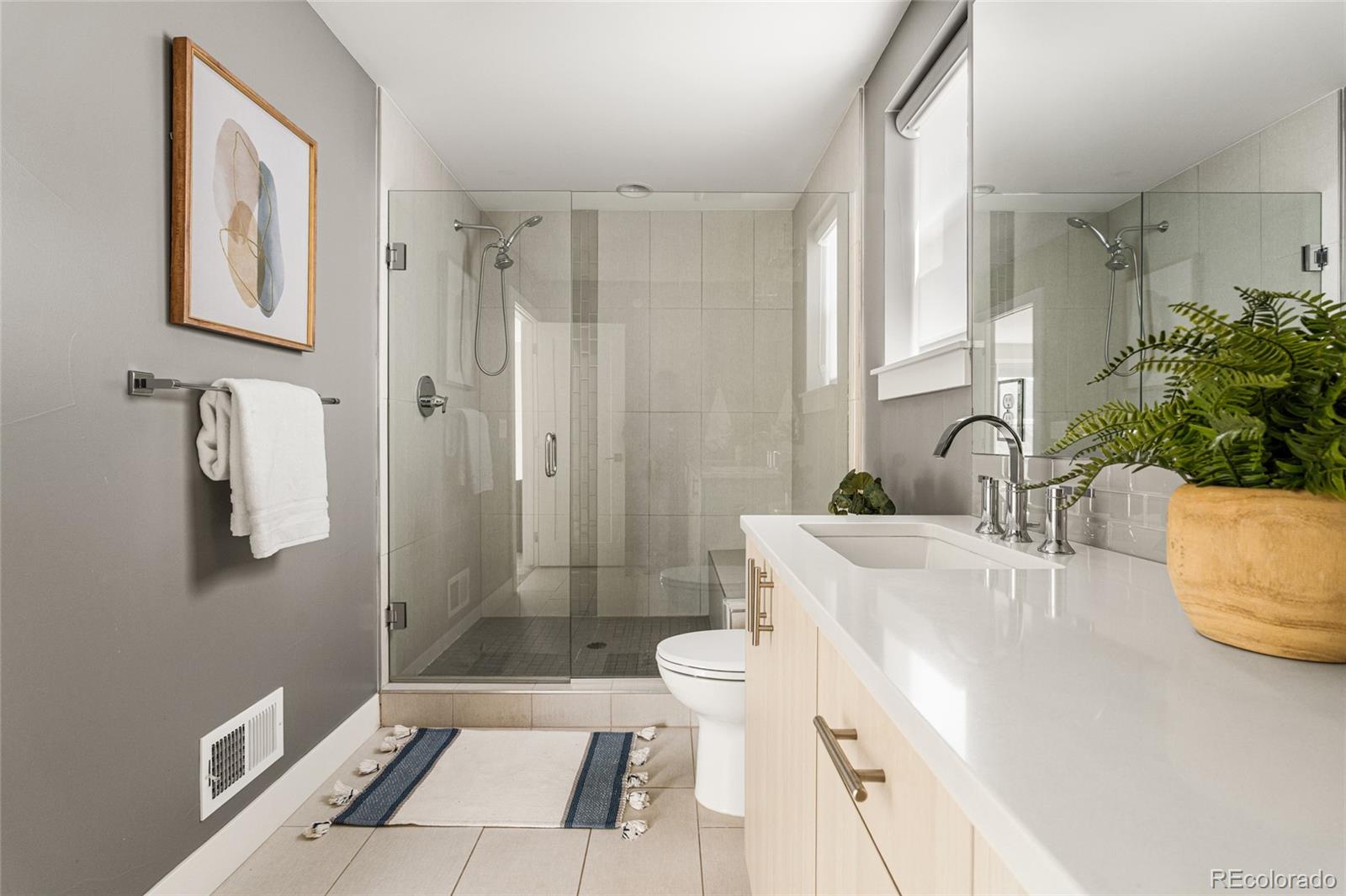 MLS Image #36 for 1842  irving street ,denver, Colorado