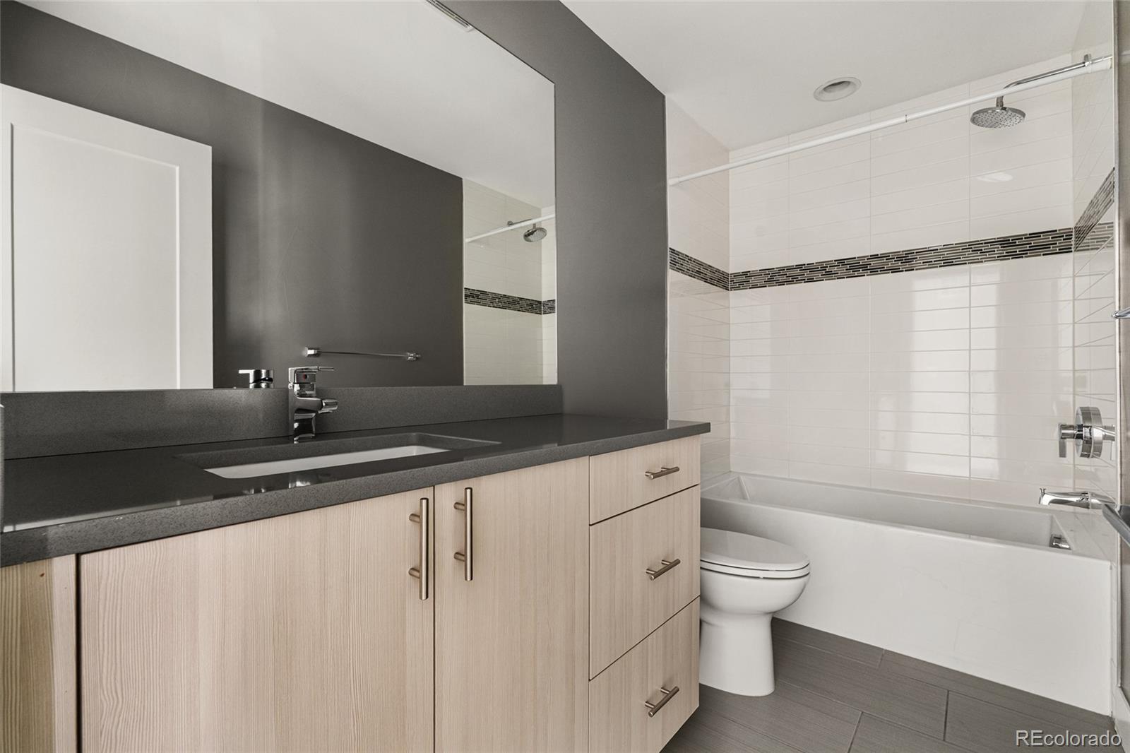 MLS Image #39 for 1842  irving street ,denver, Colorado