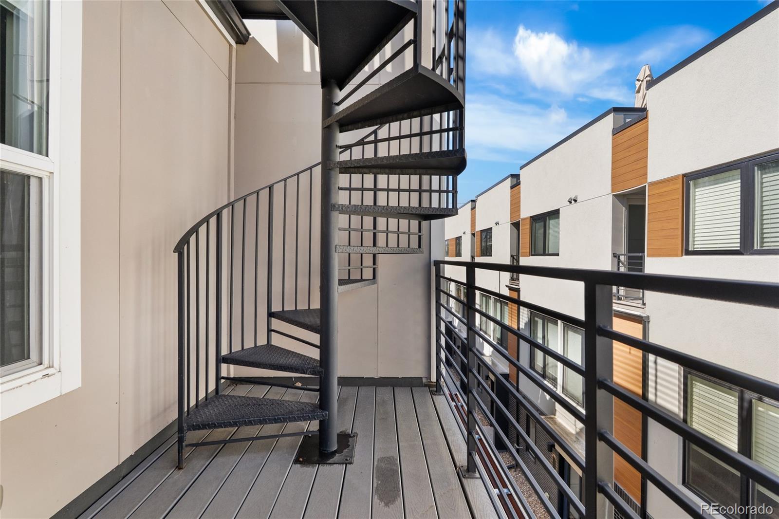 MLS Image #40 for 1842  irving street ,denver, Colorado