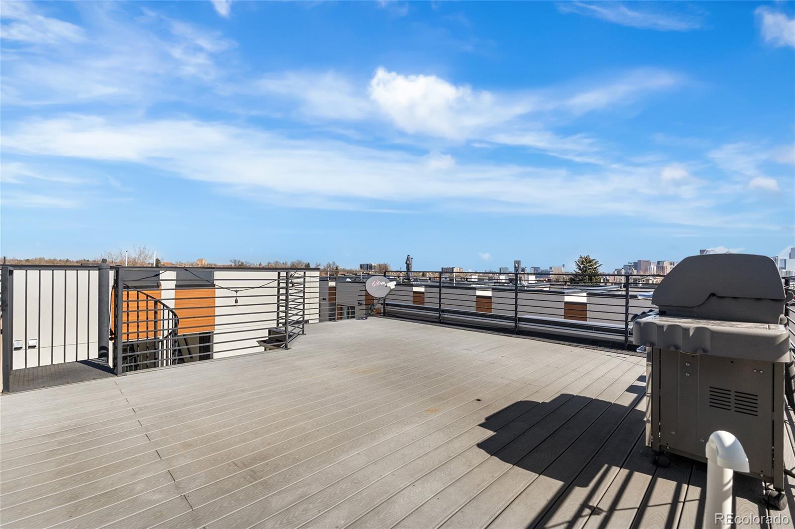 MLS Image #41 for 1842  irving street ,denver, Colorado