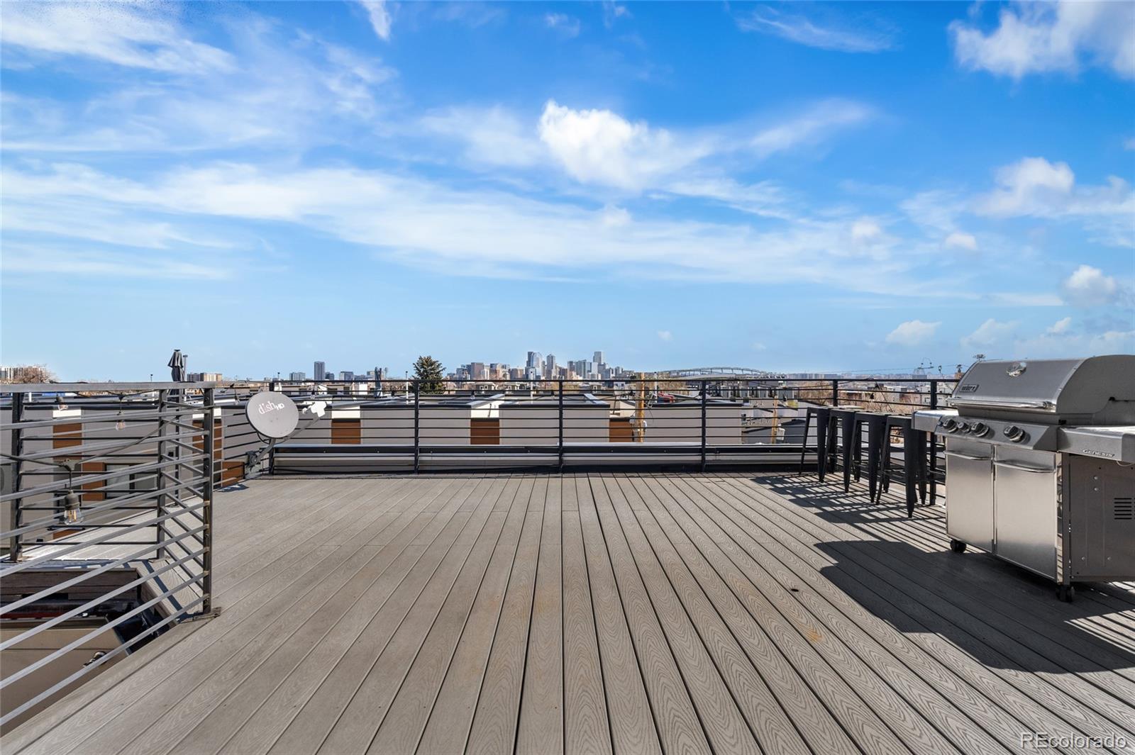 MLS Image #42 for 1842  irving street ,denver, Colorado