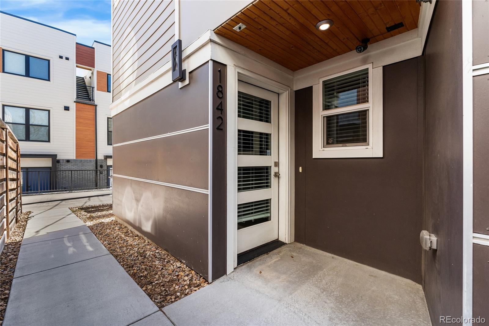 MLS Image #43 for 1842  irving street ,denver, Colorado