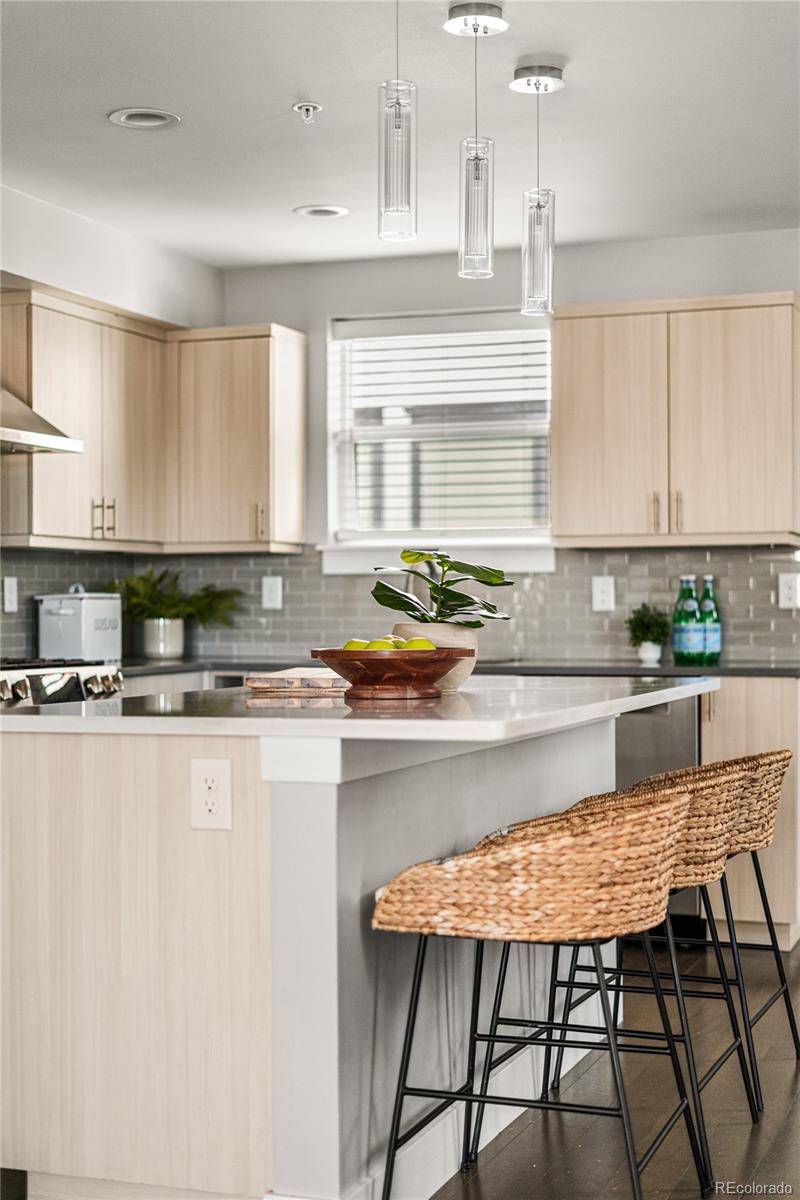 MLS Image #8 for 1842  irving street ,denver, Colorado
