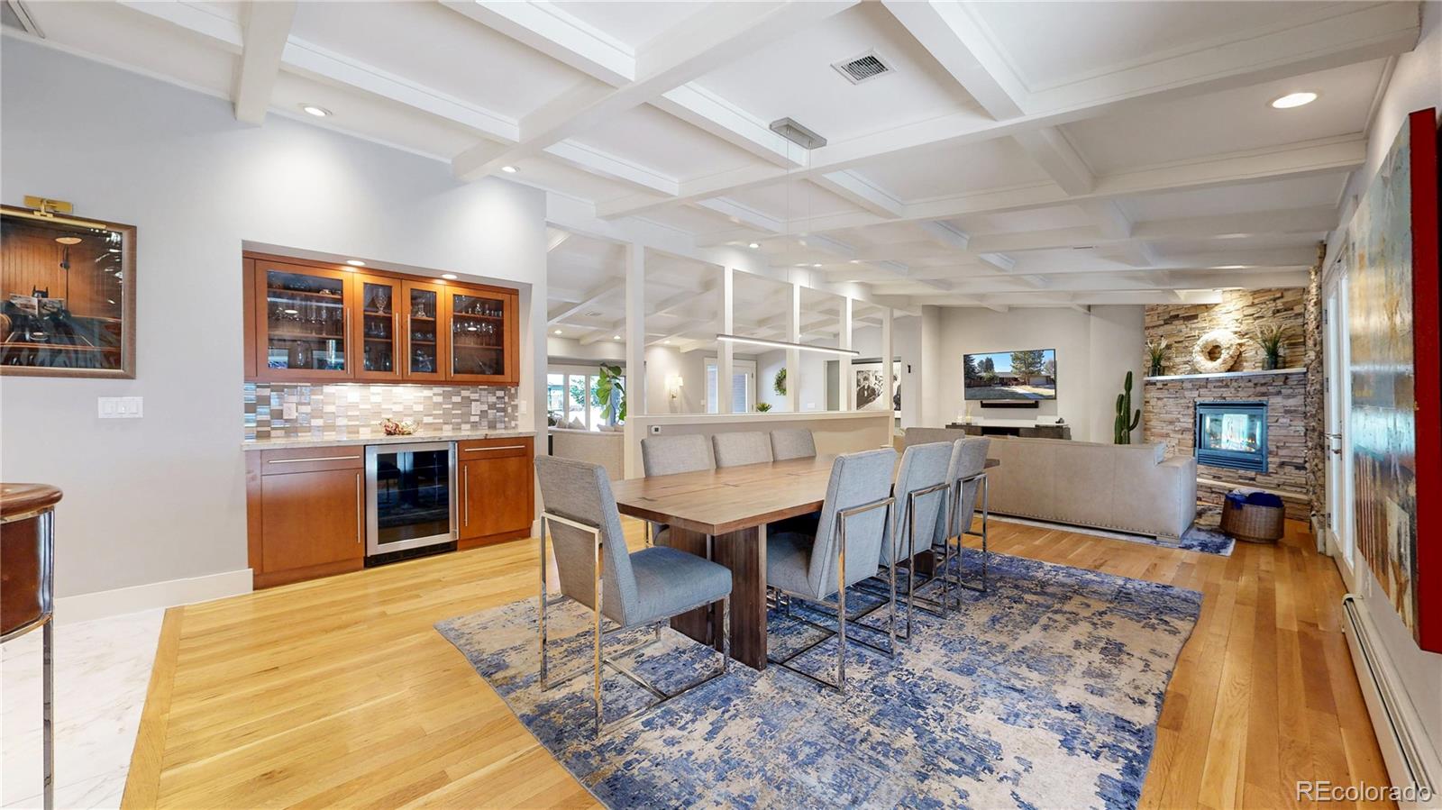 MLS Image #10 for 477  locust street,denver, Colorado