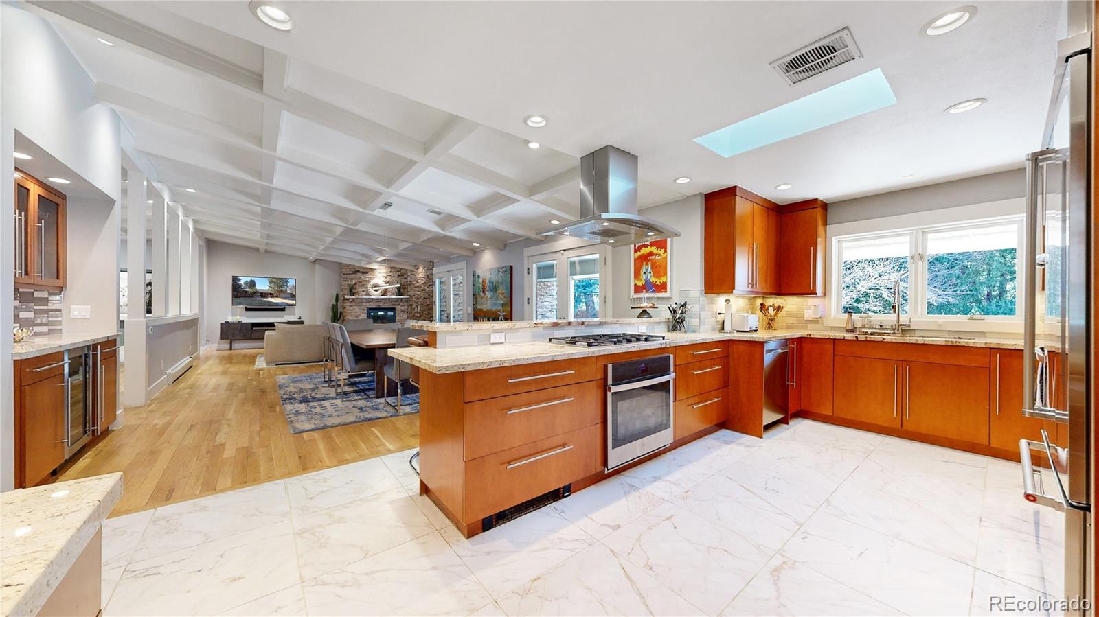 MLS Image #11 for 477  locust street,denver, Colorado