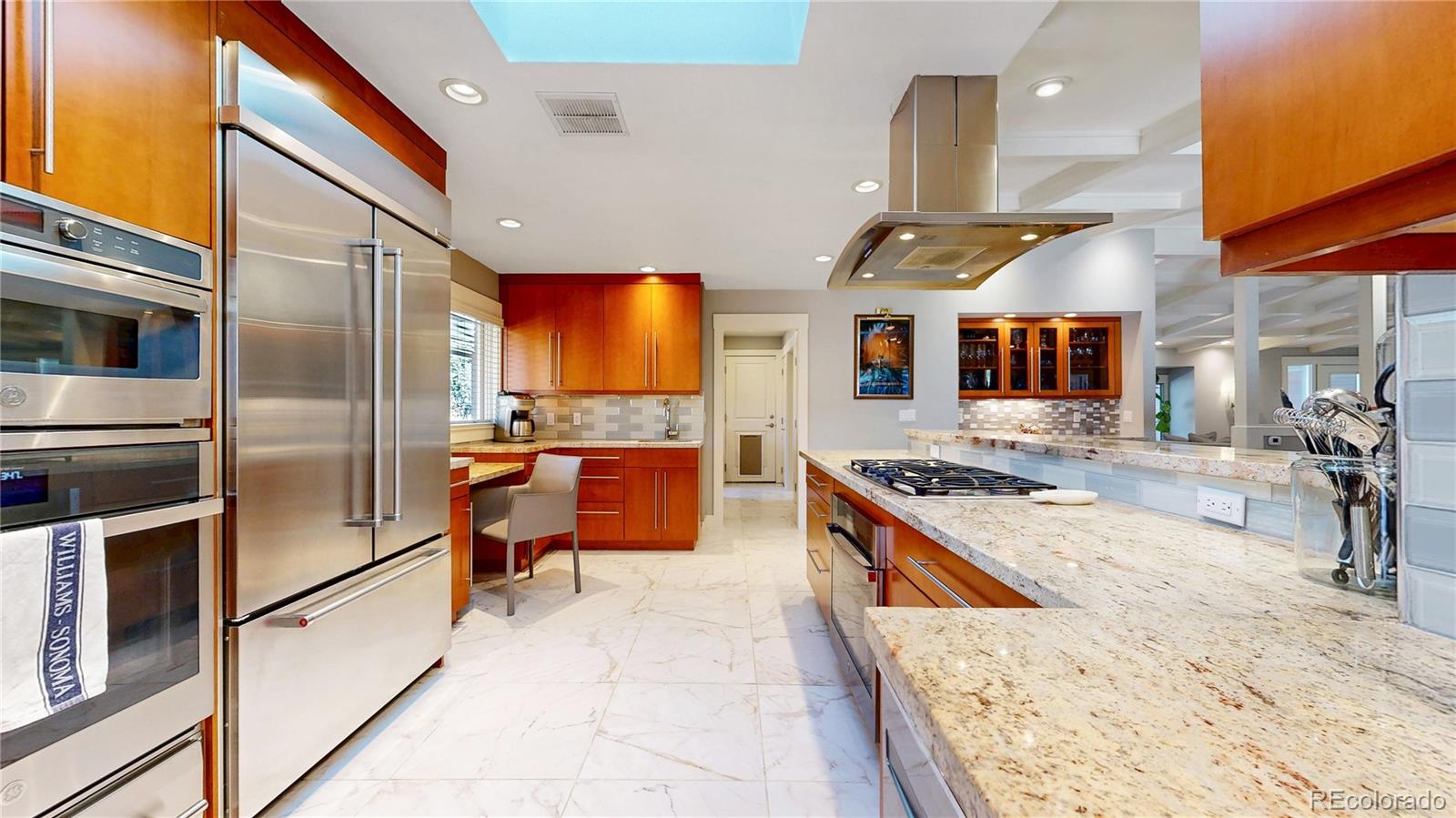 MLS Image #12 for 477  locust street,denver, Colorado