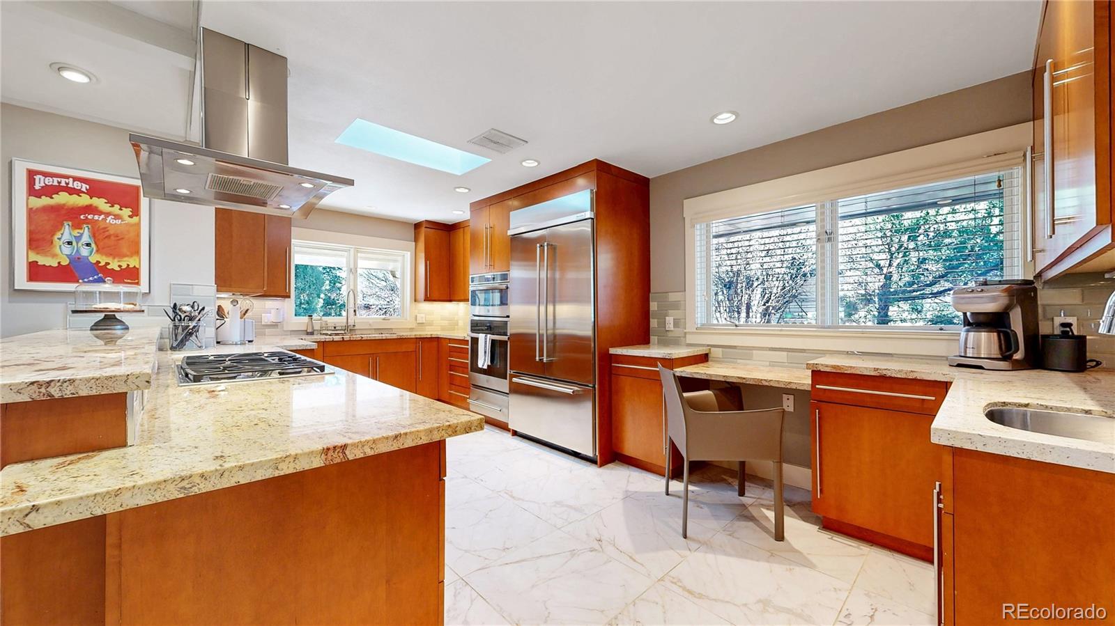 MLS Image #14 for 477  locust street,denver, Colorado