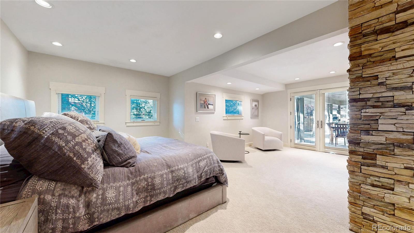 MLS Image #15 for 477  locust street,denver, Colorado