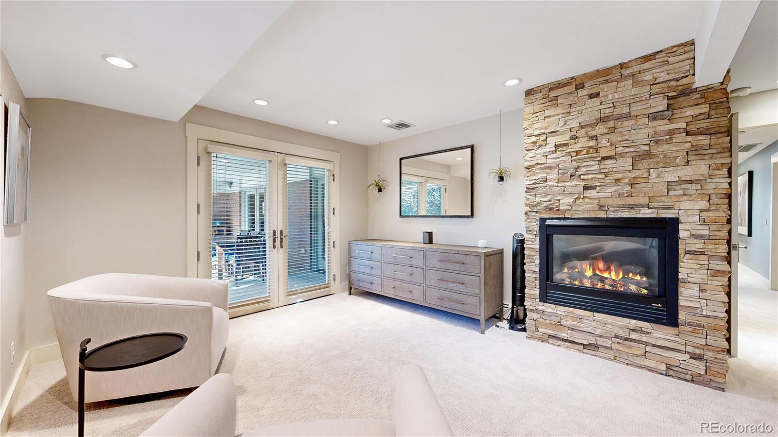 MLS Image #17 for 477  locust street,denver, Colorado