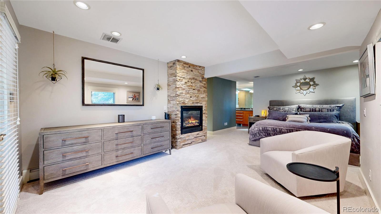 MLS Image #18 for 477  locust street,denver, Colorado