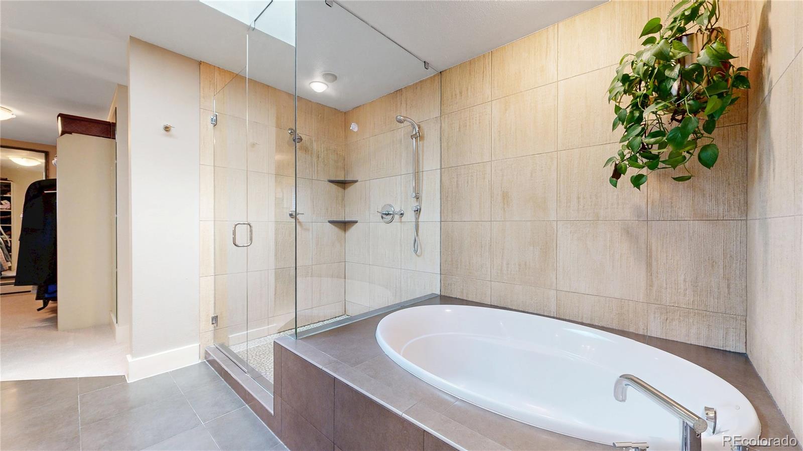 MLS Image #21 for 477  locust street,denver, Colorado