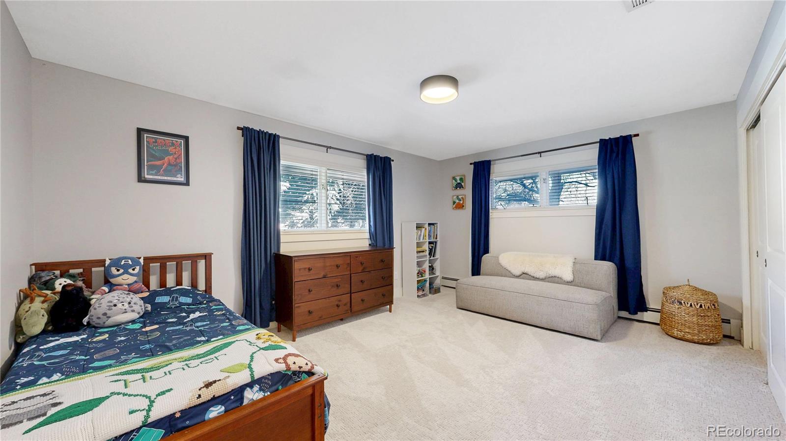 MLS Image #23 for 477  locust street,denver, Colorado