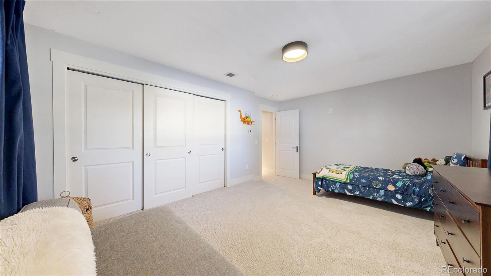 MLS Image #24 for 477  locust street,denver, Colorado