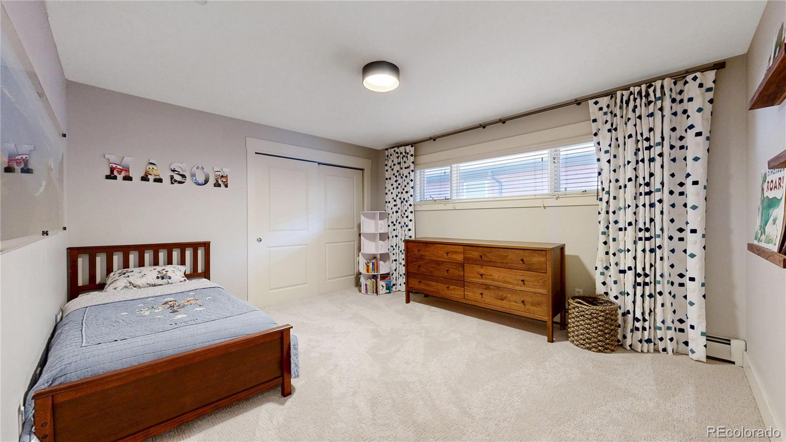MLS Image #25 for 477  locust street,denver, Colorado