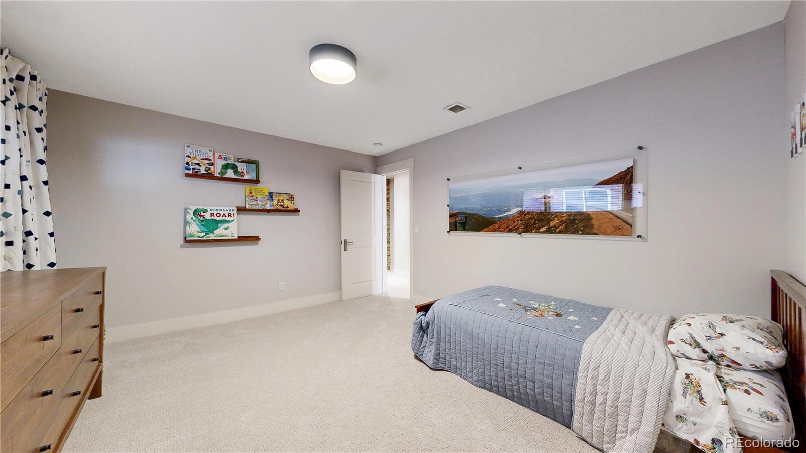 MLS Image #26 for 477  locust street,denver, Colorado