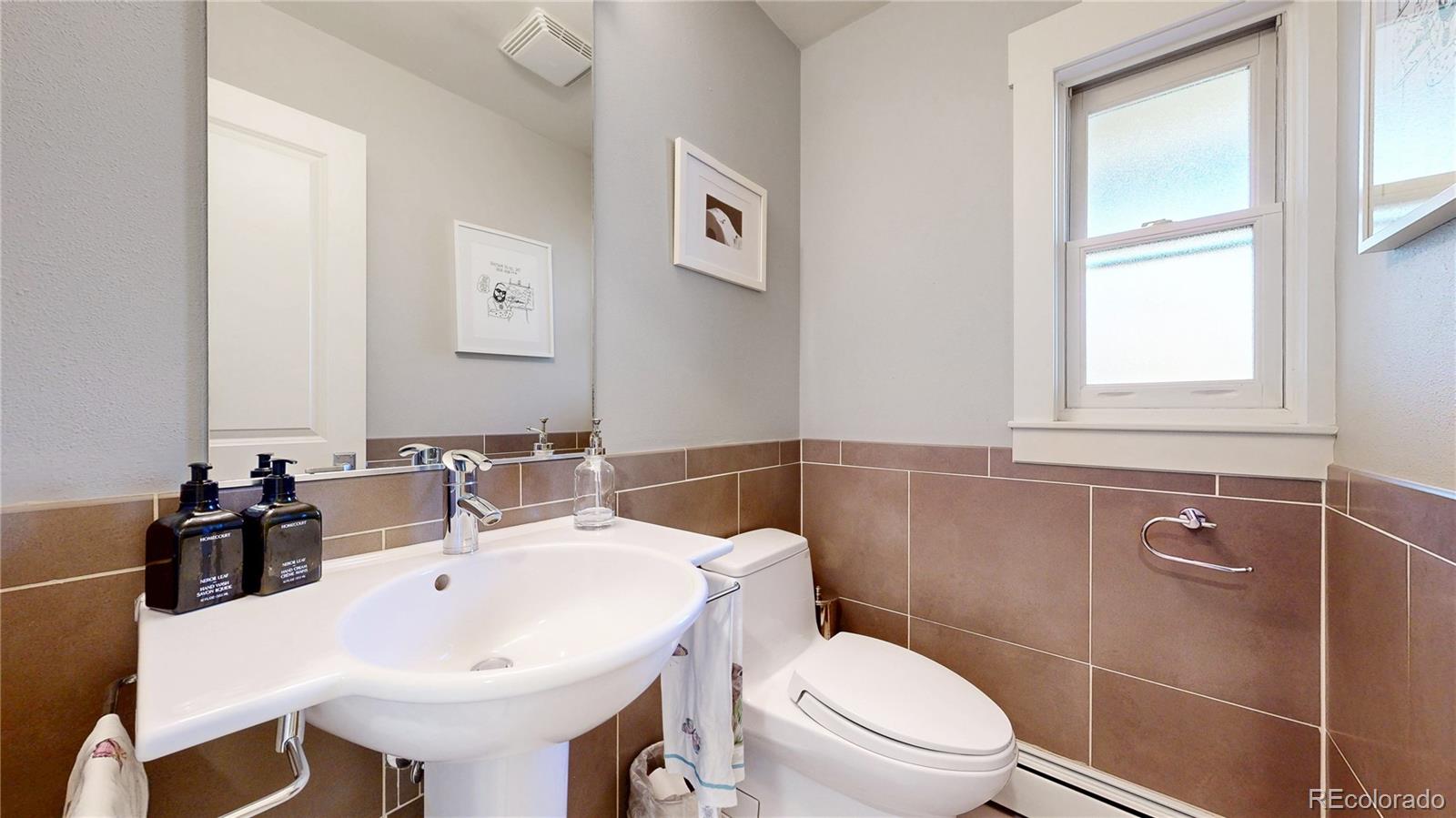 MLS Image #27 for 477  locust street,denver, Colorado