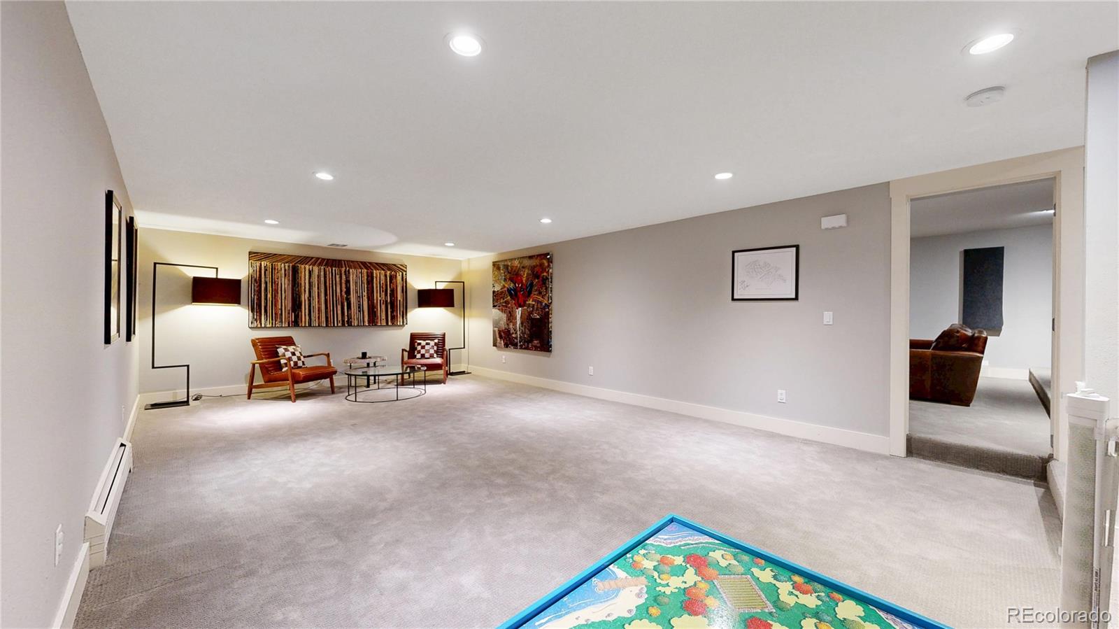 MLS Image #29 for 477  locust street,denver, Colorado