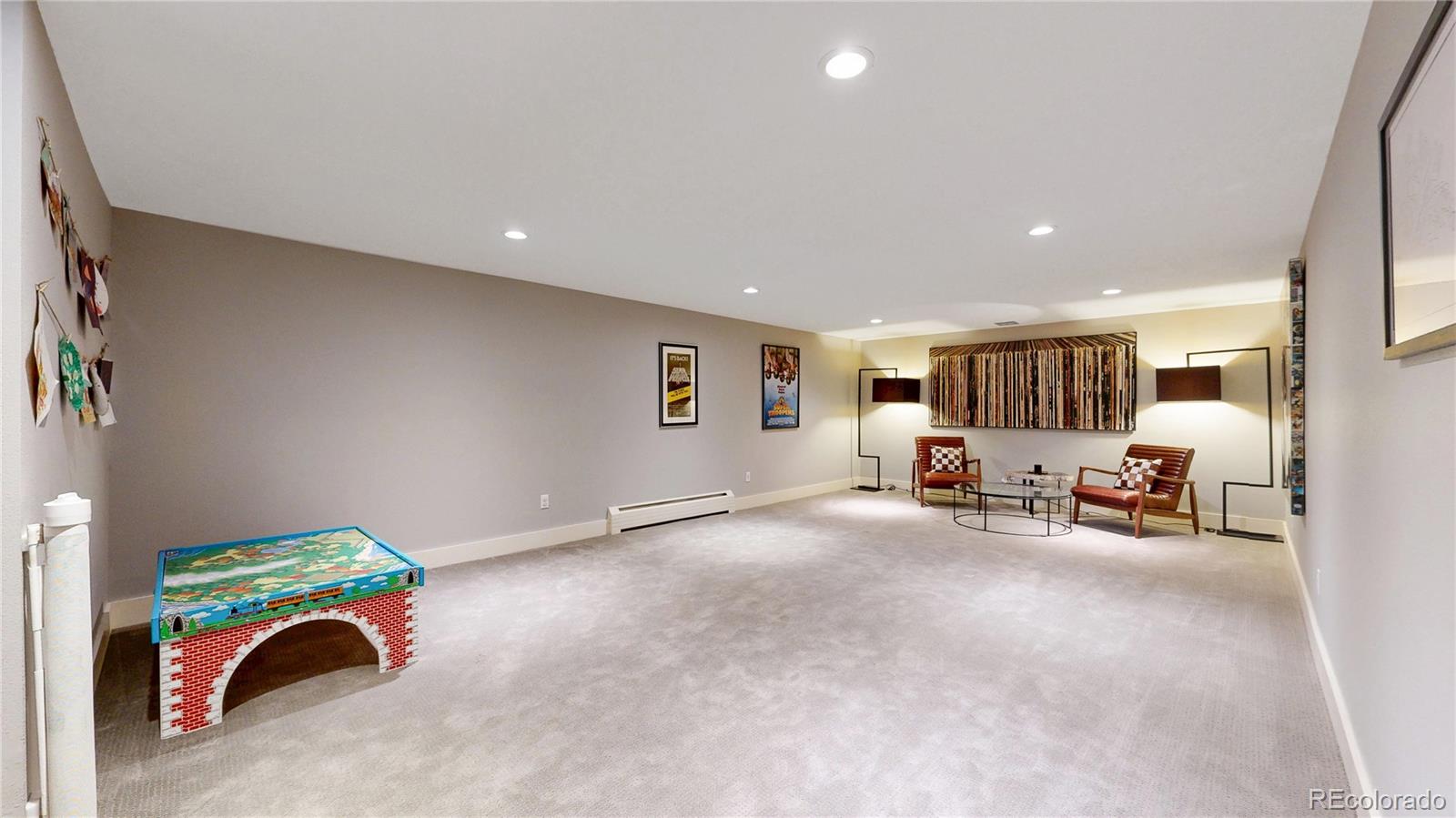 MLS Image #31 for 477  locust street,denver, Colorado