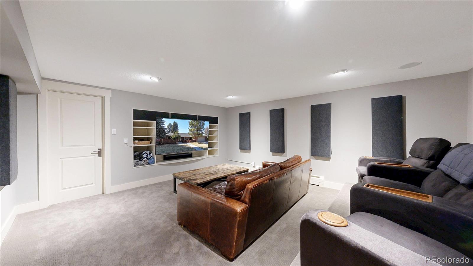 MLS Image #32 for 477  locust street,denver, Colorado