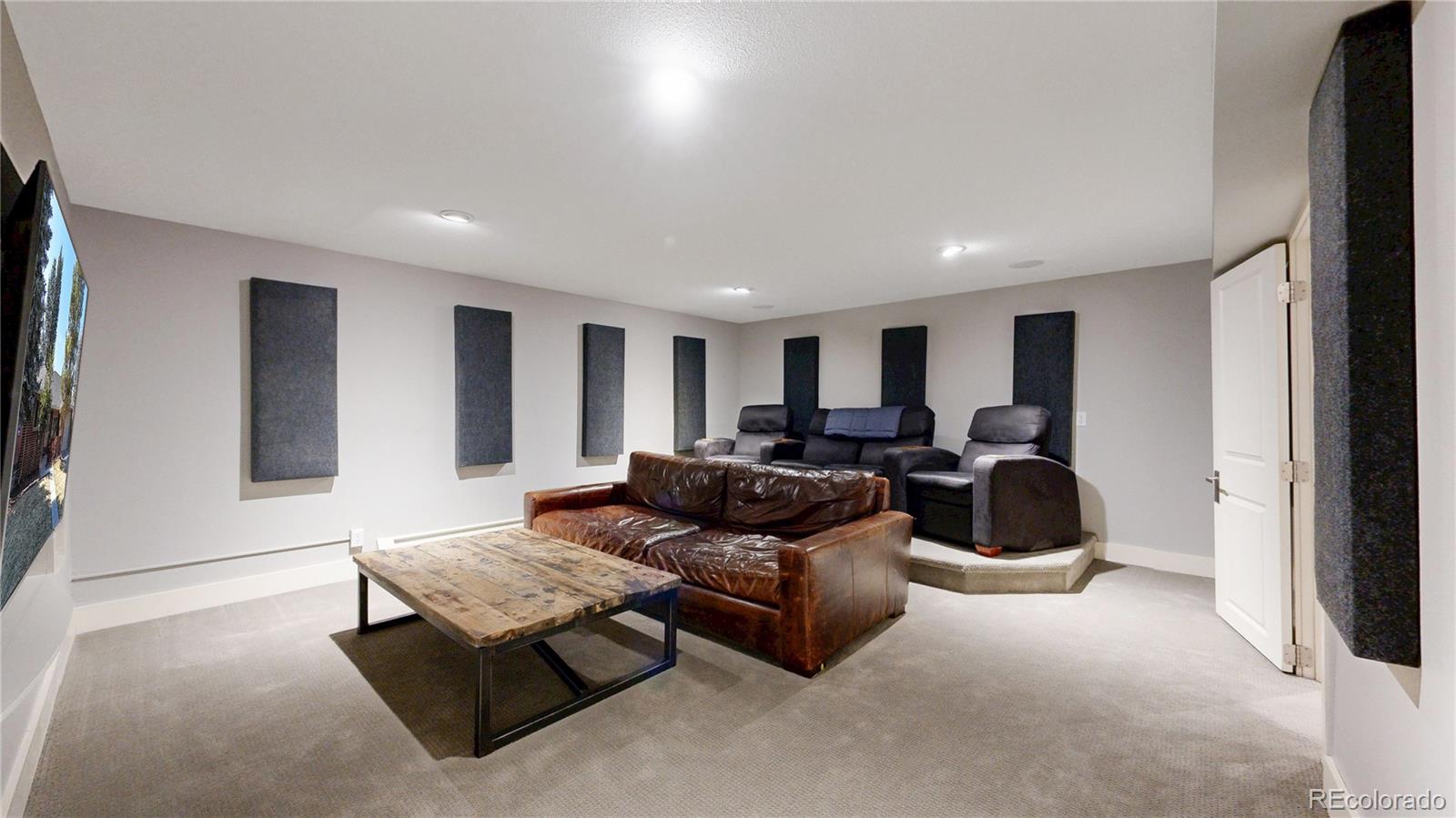 MLS Image #33 for 477  locust street,denver, Colorado
