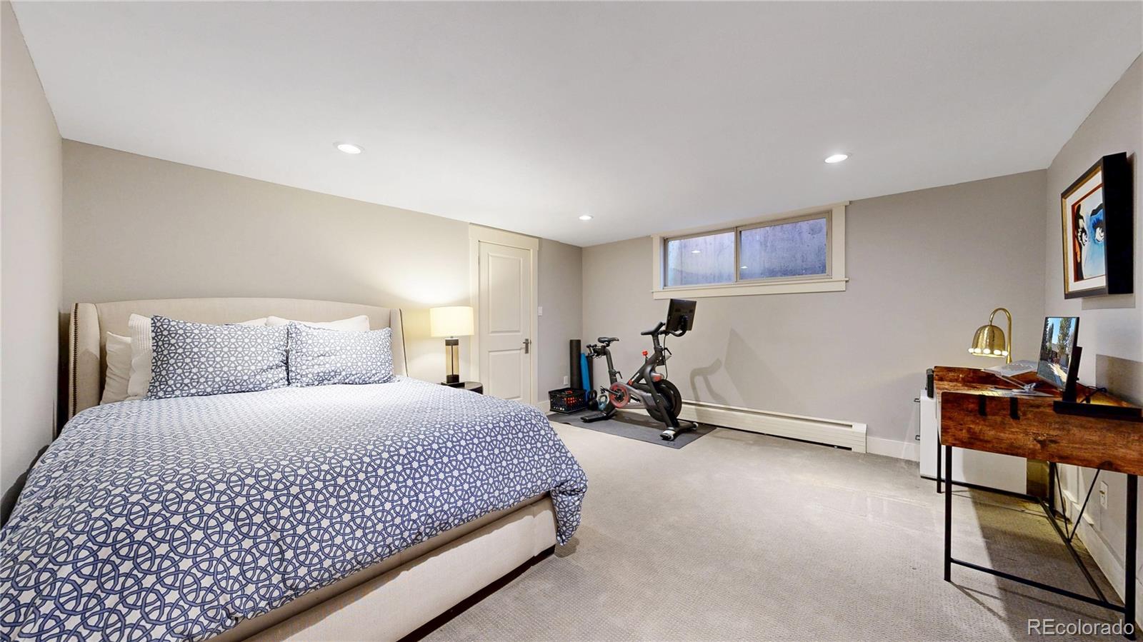 MLS Image #34 for 477  locust street,denver, Colorado