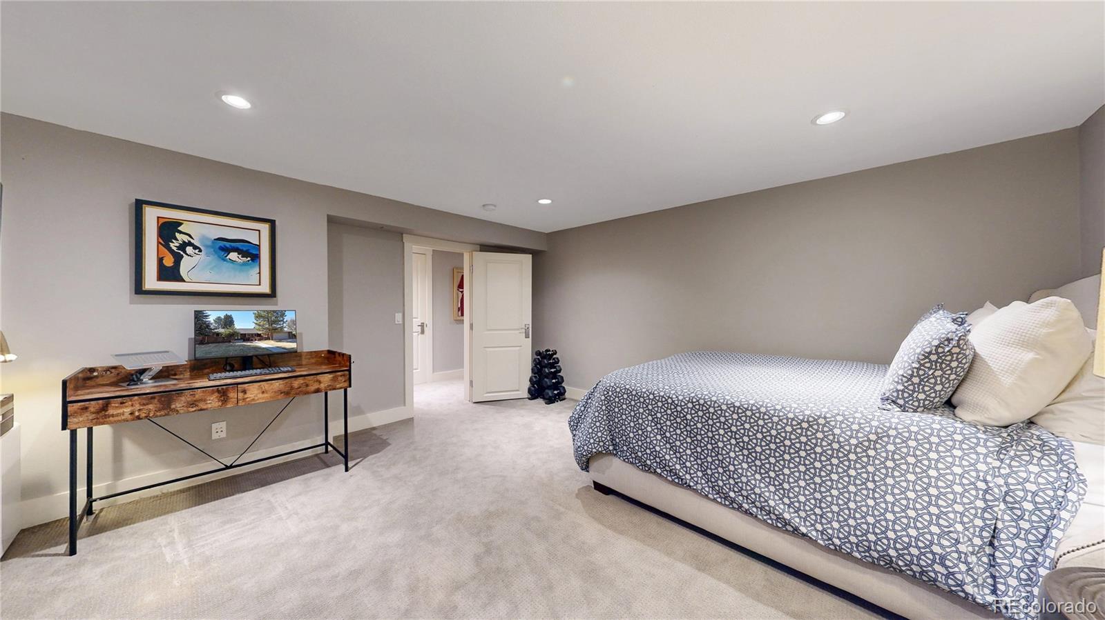 MLS Image #35 for 477  locust street,denver, Colorado
